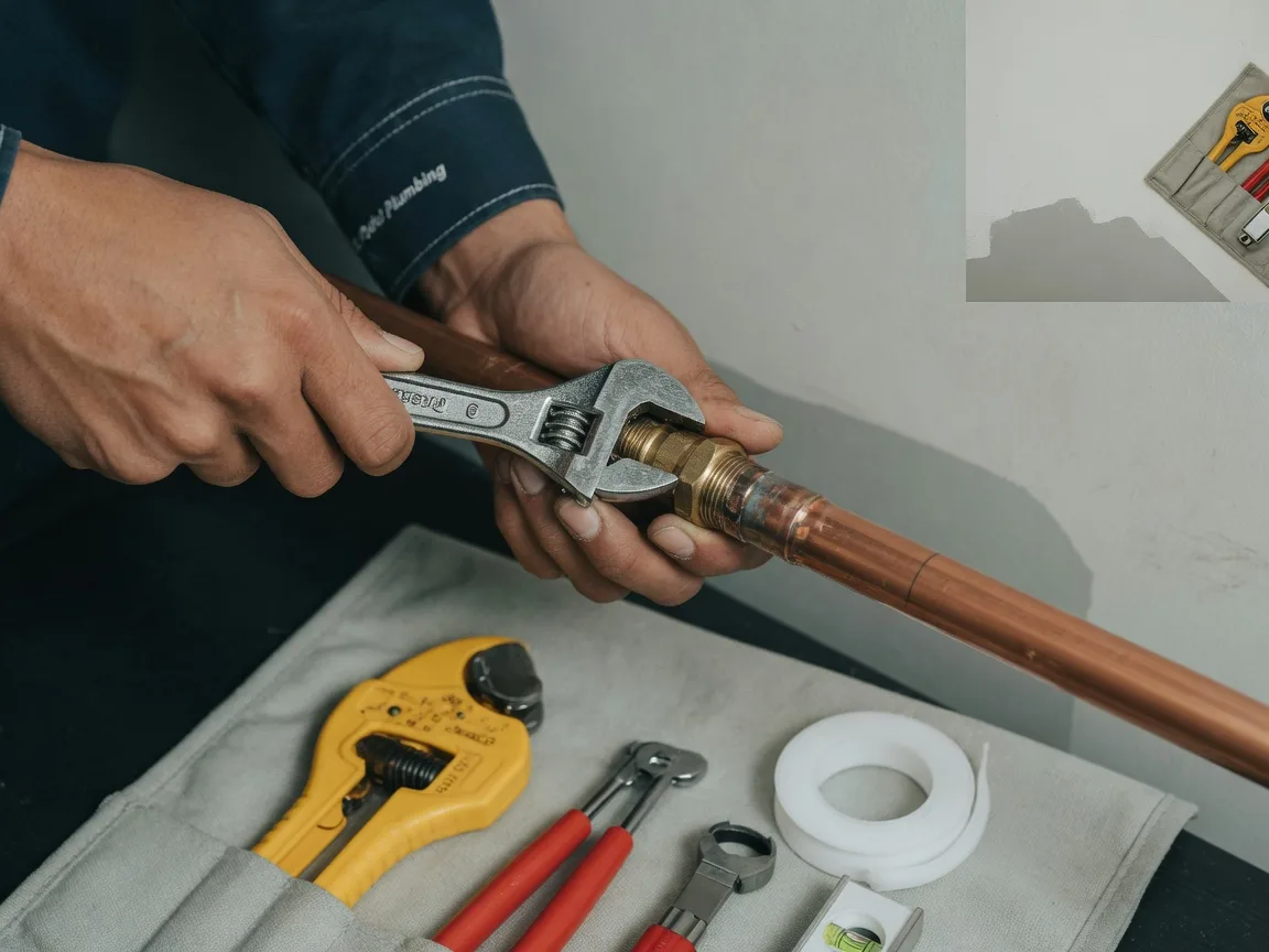 Why choose Drain Cleaning in Trenton, IL